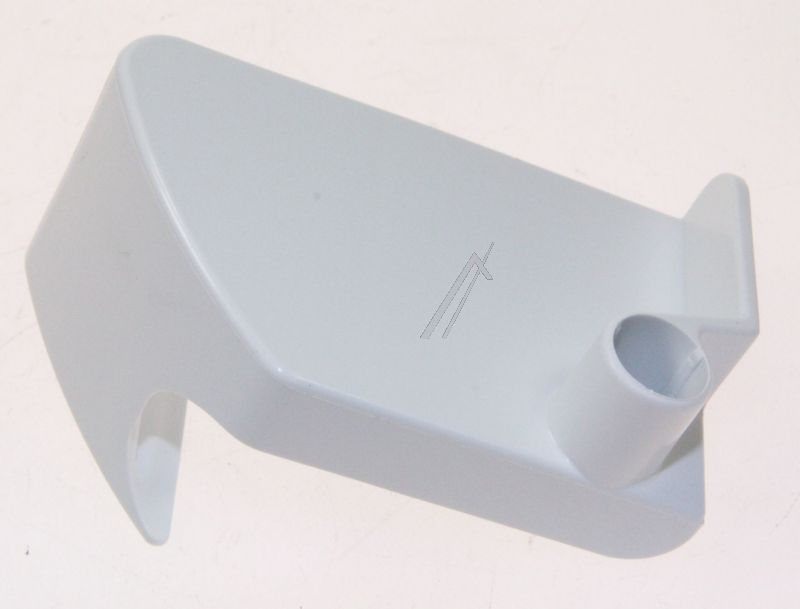743063000 Supporto destro balconcino porta Liebherr