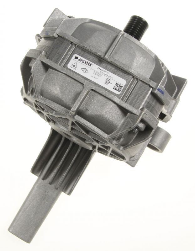 2844240100 C00895400 Motore Beko