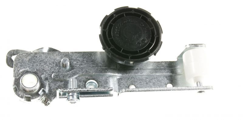 4942311300 C01000811 Cerniera inferiore regolabile Grundig