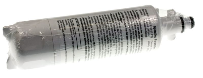 4874960100 C00875497 Filtro acqua Grundig