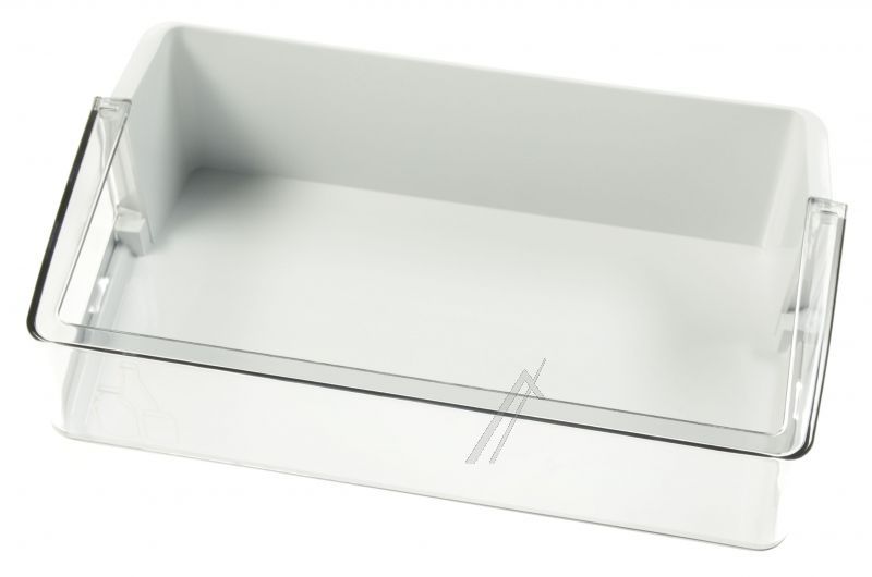 4944612000 C00873634 Balconcini porta Grundig