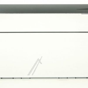 4944861800 C00869216 Cassetto stampato Grundig