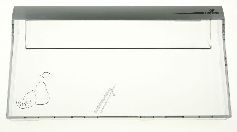 4944861800 C00869216 Cassetto stampato Grundig
