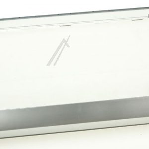 5917312000 C00873537 Cassetto congelatore Grundig