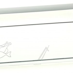 5917312200 C00884676 Cassetto congelatore Grundig