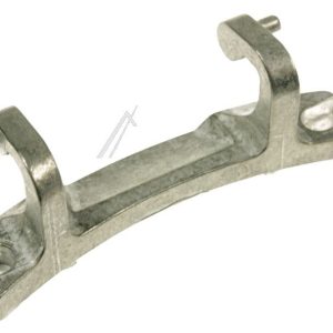 Cerniera porta alternativa per BSH 00625486 Bosch