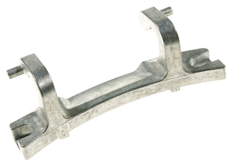 00625486 Cerniera oblò Bosch