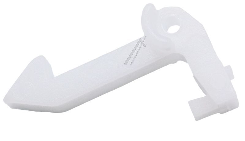00636243 Ganci di chiusura Bosch