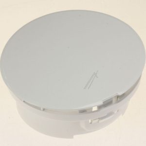 00625483 Coperchio Bosch