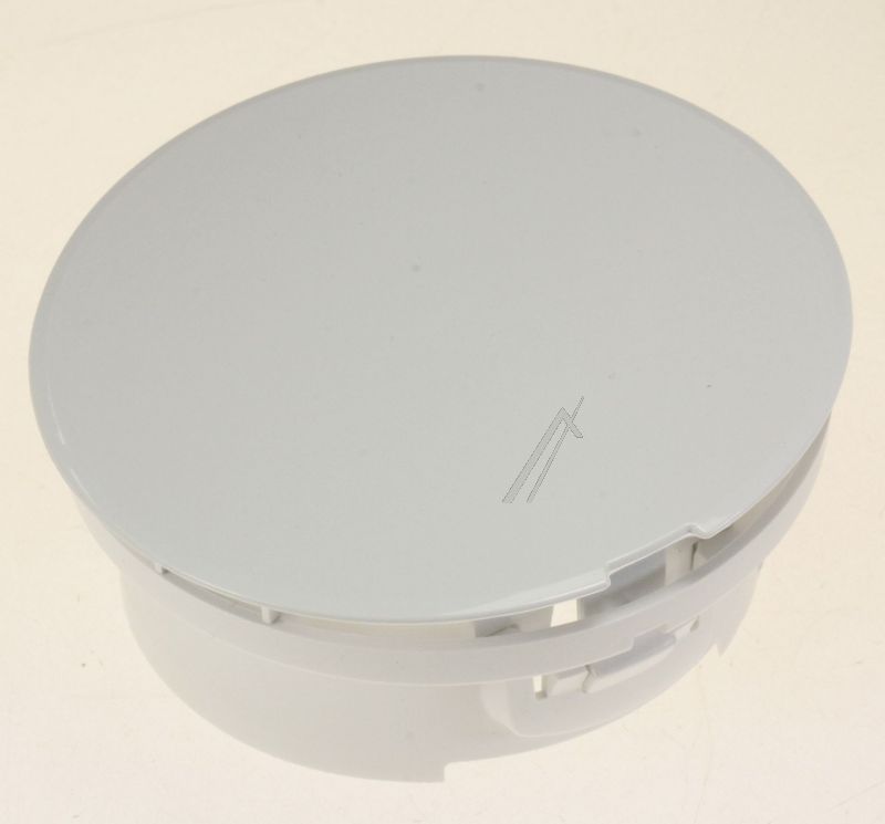 00625483 Coperchio Bosch