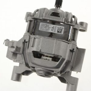 00145546 Motore Bosch