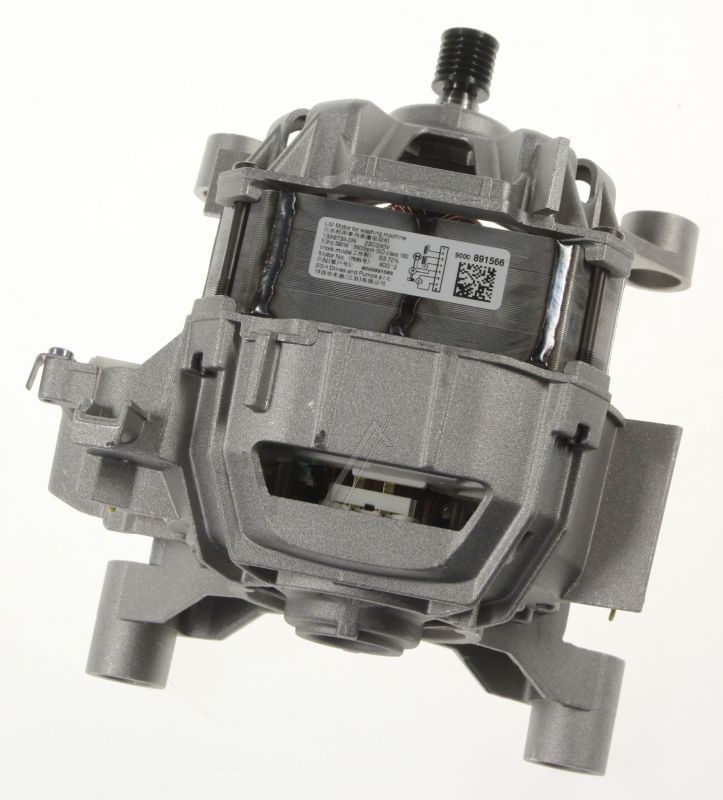 00145546 Motore Bosch