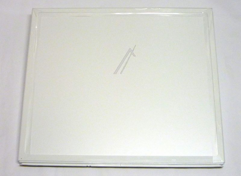 00688068 Piano di appoggio Bosch