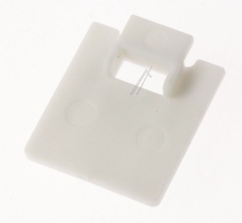 00625487 Supporto Bosch