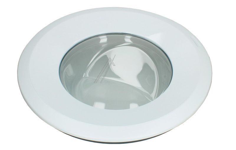 HK2262126 Porta Hisense