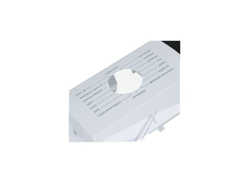 HK2269473 Modulo di comando Hisense