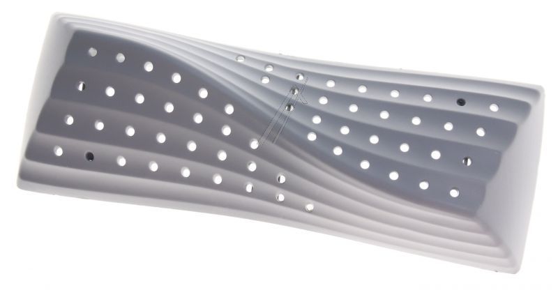 HK2145344 Cestello Hisense