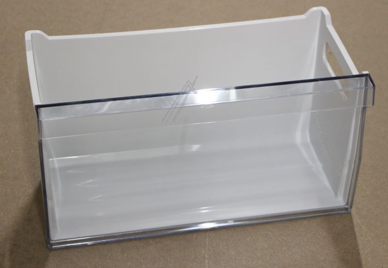 HK4068816 Cassetto congelatore inferiore Hisense