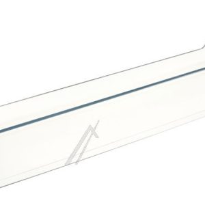 HK4068813 Balconcino bottiglie Hisense