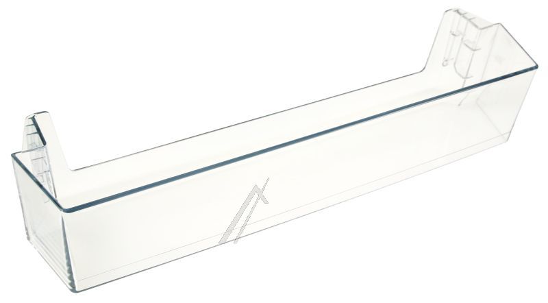 HK4068813 Balconcino bottiglie Hisense