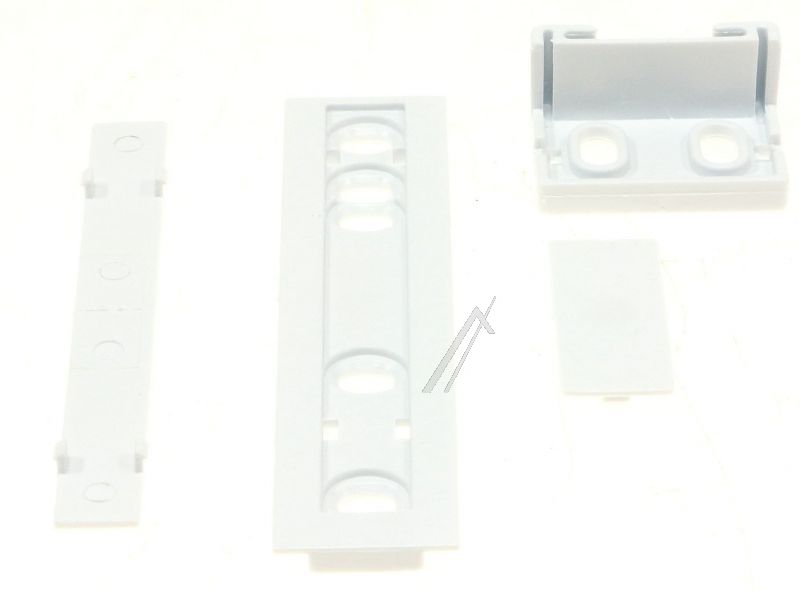 HK1065627 Guida porta Hisense