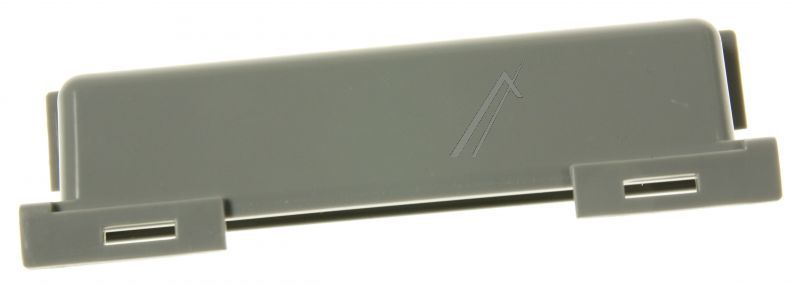 612476 Carcassa bassa Midea