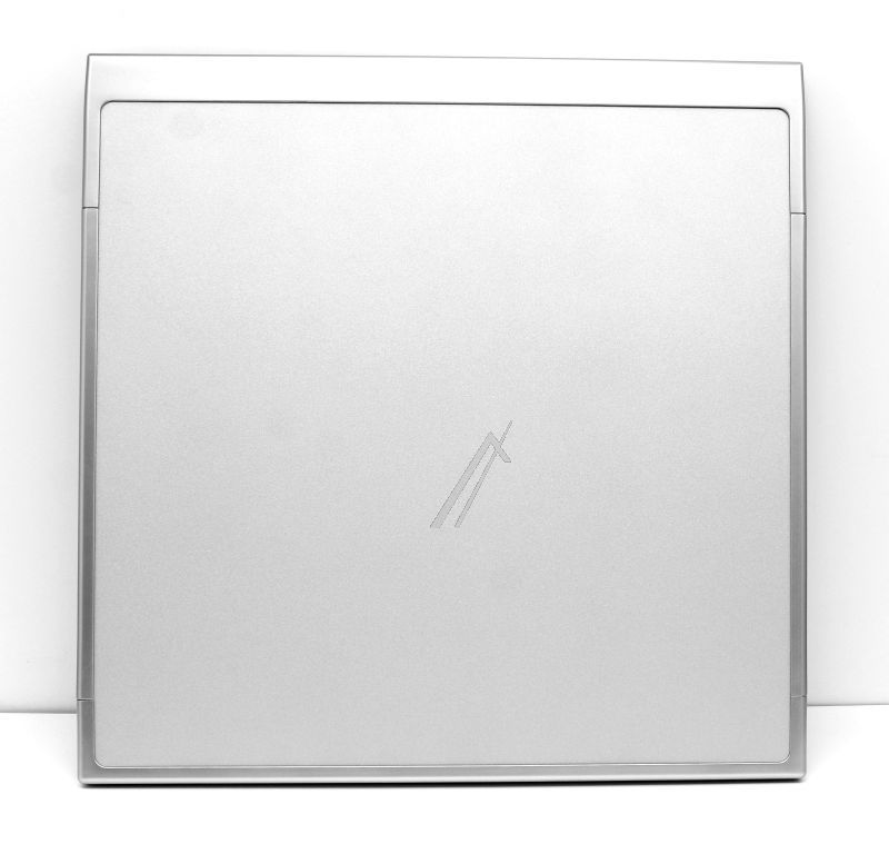 12176000018925 Pannello superiore Midea