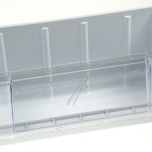C00291956 482000031945 Cassetto congelatore inferiore PW/CRYSTAL 397×141 (LxA) Hotpointariston