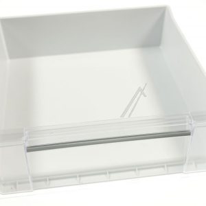 C00291955 482000091536 Cassetto intermedio PW/CRIS (LxH 397x141x384) congelatore Hotpointariston
