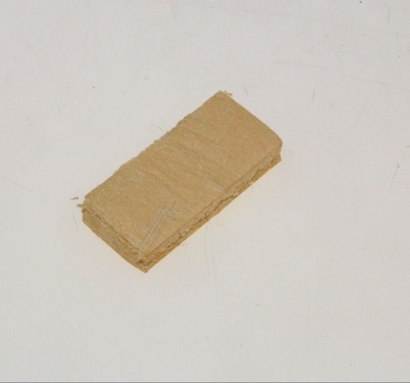 92138080 Spugnetta Waterblock ELTEK 100472.00 Candy