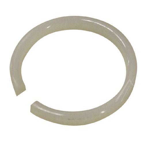 91607275 Cuscinetto per braccio irroratore Candy