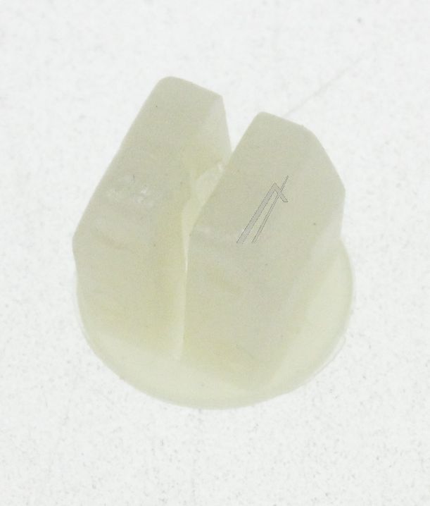 92663236 Madrevite H1 Candy