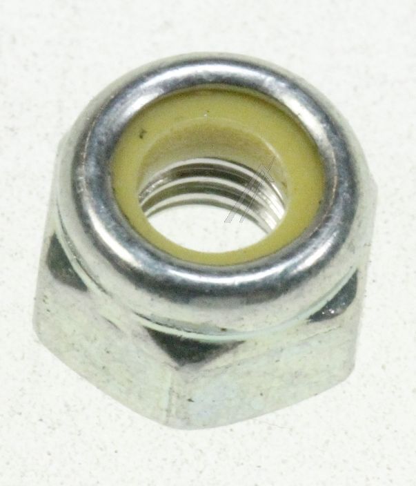 92424142 Dado autobloccante M4 FZ7 Candy