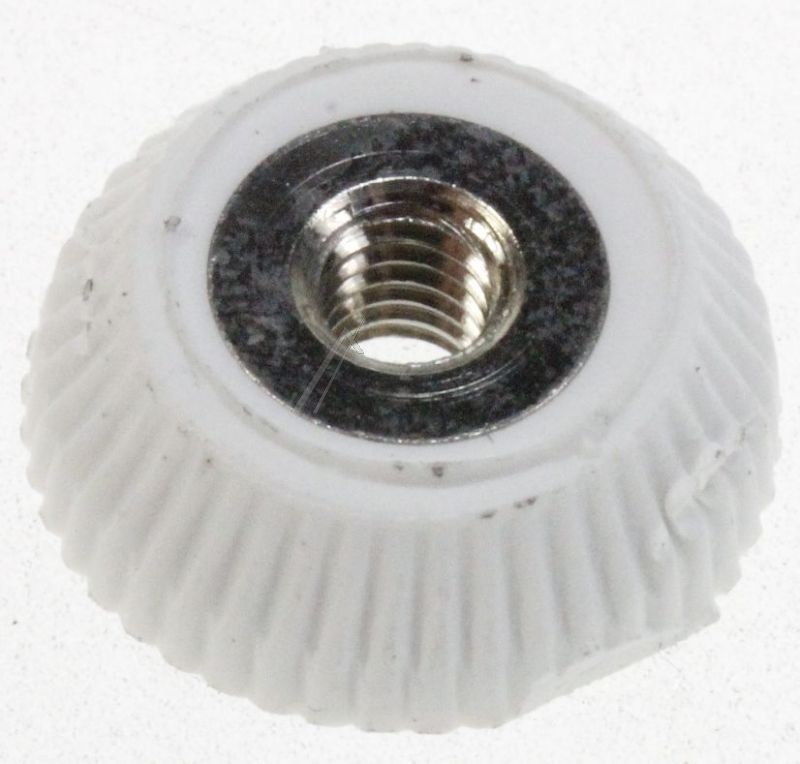 92698448 Ghiera di bloccaggio braccio irroratore 651 Candy