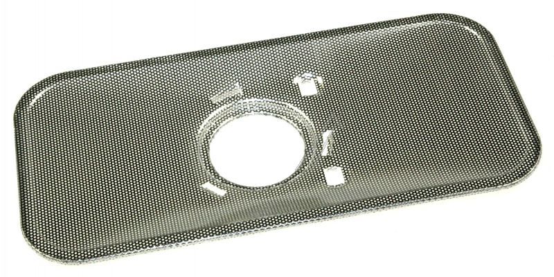 92873306 Piastra filtrante Candy