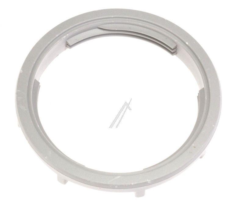 92951607 Ghiera decalcificatore Candy