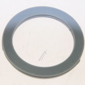 92130475 Guarnizione Brillan C.E. 20756 Candy