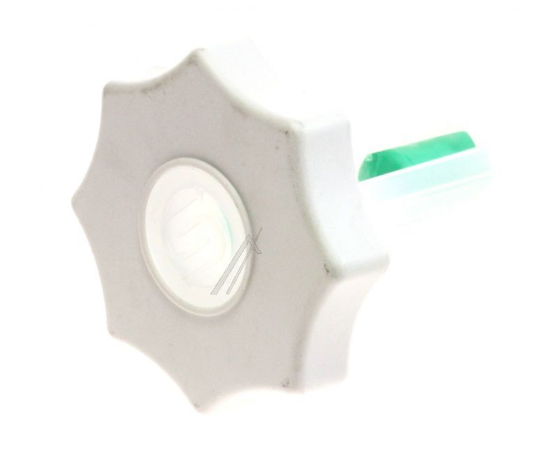 92158401 Tappo contenitore sale ottico D54 Candy