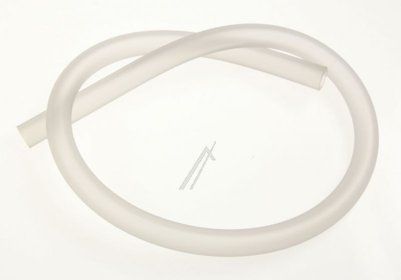 91613463 Tubo acqua dura L 690 mm Candy