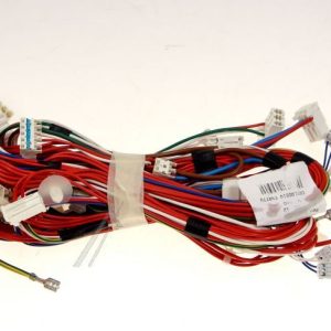 41032343 Cavo inverter 47/51 cm DC Hoover
