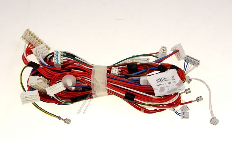 41032343 Cavo inverter 47/51 cm DC Hoover