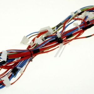 41036335 Cavo LB REVO47/51 DC interno Hoover