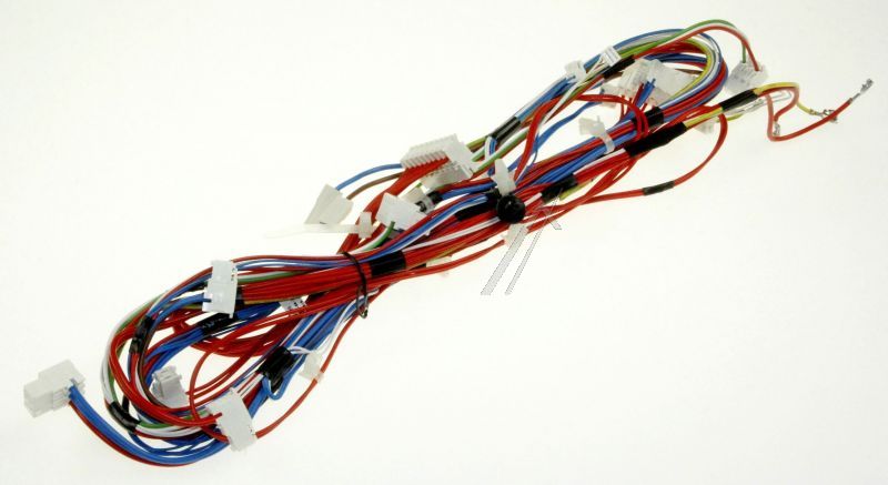 41036335 Cavo LB REVO47/51 DC interno Hoover