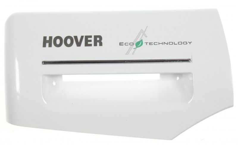 41033753 Frontale cassetto detersivo Hoover