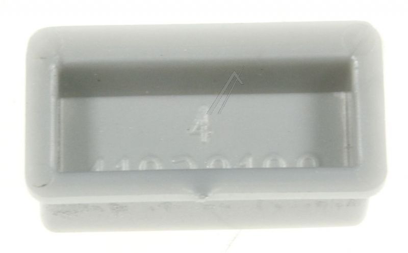 41032100 Cappuccio tasto accensione/spegnimento Ultra Digit Hoover
