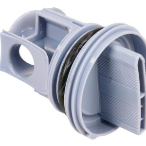 00146379 Filtro lanugine Bosch