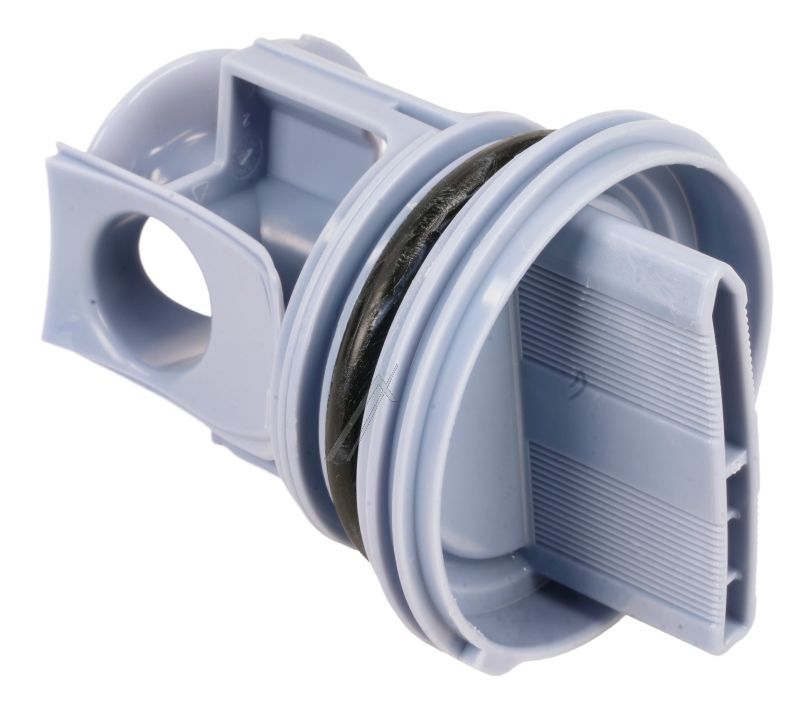 00146379 Filtro lanugine Bosch