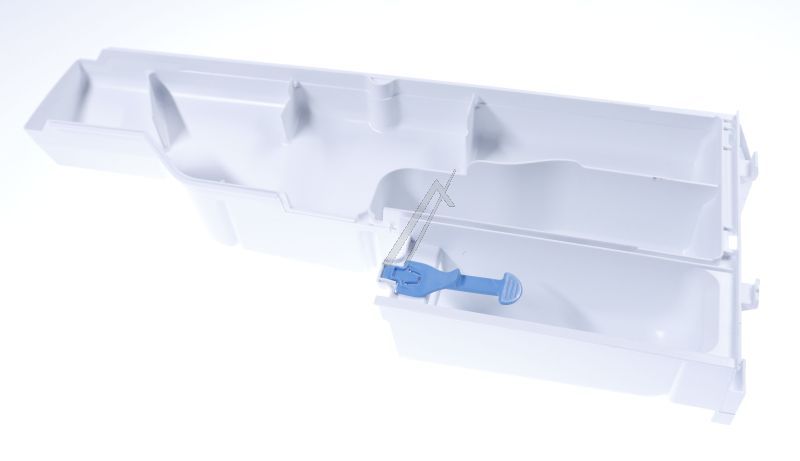 11054077 Cassetto detersivo Bosch