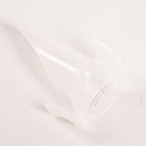 11029069 Spine Bosch