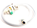 11065273 WASSERSTOP Bosch